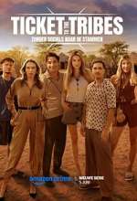 Watch Ticket to the tribes M4ufreemovies
