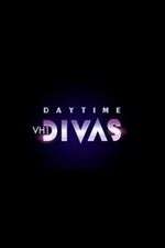 Watch Daytime Divas M4ufreemovies