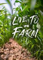 Watch Live to Farm M4ufreemovies