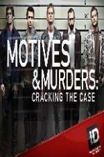Watch Motives and Murders M4ufreemovies