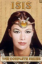 Watch Isis M4ufreemovies