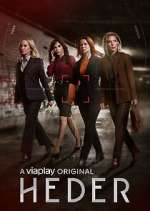 Watch Heder M4ufreemovies