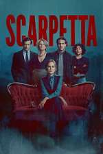 Watch Scarpetta M4ufreemovies