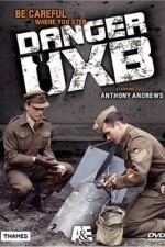 Watch Danger UXB M4ufreemovies