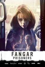 Watch Fangar M4ufreemovies