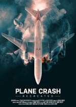 Watch Plane Crash Recreated M4ufreemovies