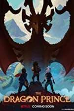 Watch The Dragon Prince M4ufreemovies