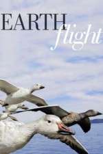 Watch Earthflight M4ufreemovies