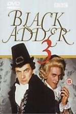 Watch Black Adder the Third M4ufreemovies