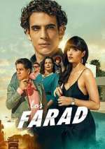 Watch Los Farad M4ufreemovies