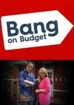 Watch Bang on Budget M4ufreemovies