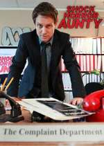 Watch Shock Horror Aunty M4ufreemovies