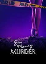 Watch Sex, Money, Murder M4ufreemovies