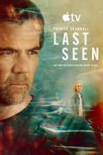 Watch Last Seen M4ufreemovies