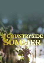 Watch A Countryside Summer M4ufreemovies
