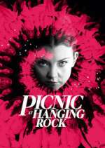 Watch Picnic at Hanging Rock M4ufreemovies