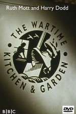 Watch The Wartime Kitchen and Garden M4ufreemovies