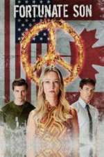Watch Fortunate Son M4ufreemovies