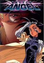 Watch Battle Angel Alita M4ufreemovies