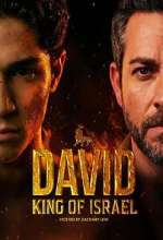 Watch David: King of Israel M4ufreemovies