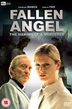 Watch Fallen Angel M4ufreemovies