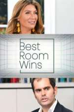 Watch Best Room Wins M4ufreemovies