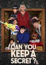 Watch Can You Keep a Secret? M4ufreemovies
