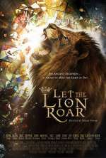 Watch Let the Lion Roar M4ufreemovies