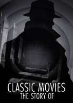 Watch Classic Movies: The Story of... M4ufreemovies
