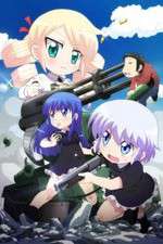 Watch Military! M4ufreemovies