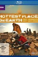 Watch The Hottest Place on Earth M4ufreemovies