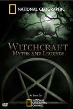 Watch Witchcraft: Myths and Legends M4ufreemovies