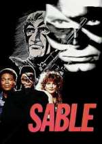 Watch Sable M4ufreemovies