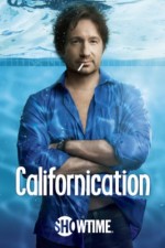 Watch Californication M4ufreemovies