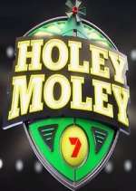 Watch Holey Moley Australia M4ufreemovies