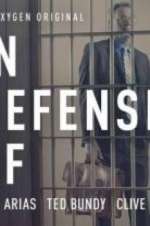 Watch In Defense Of M4ufreemovies