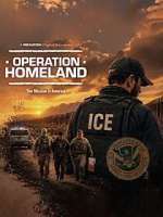 Watch Operation Homeland M4ufreemovies