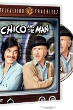 Watch Chico and the Man M4ufreemovies