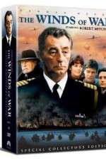 Watch Winds of War M4ufreemovies
