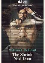 Watch The Shrink Next Door M4ufreemovies