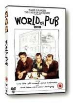 Watch World of Pub M4ufreemovies
