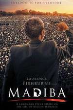 Watch Madiba M4ufreemovies