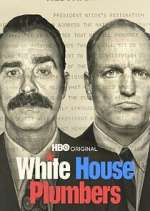 Watch White House Plumbers M4ufreemovies