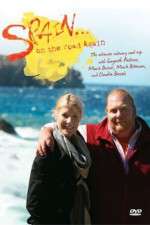 Watch Spain: On The Road Again M4ufreemovies