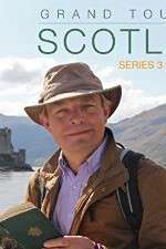 Watch Grand Tours of Scotland M4ufreemovies
