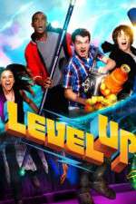 Watch Level Up M4ufreemovies