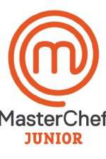 Watch MasterChef Junior M4ufreemovies