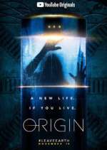 Watch Origin M4ufreemovies