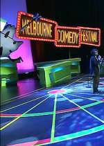 Watch Melbourne International Comedy Festival M4ufreemovies