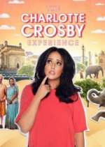 Watch The Charlotte Crosby Experience M4ufreemovies